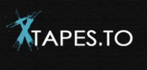 xtapes gay|GAY XTAPES.TO